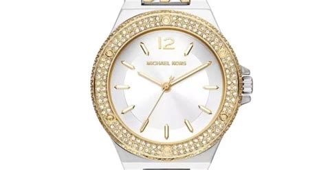 michael kors nz|michael kors nz online.